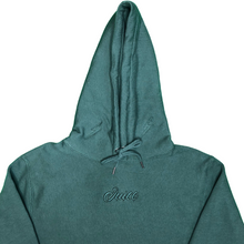 Load image into Gallery viewer, Premium Juice Hoodie - Maroon